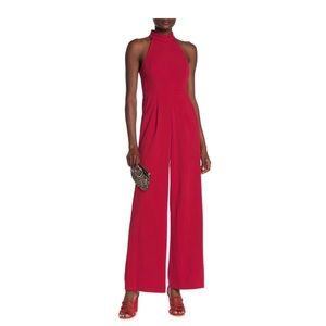 Calvin Klein Jumpsuit